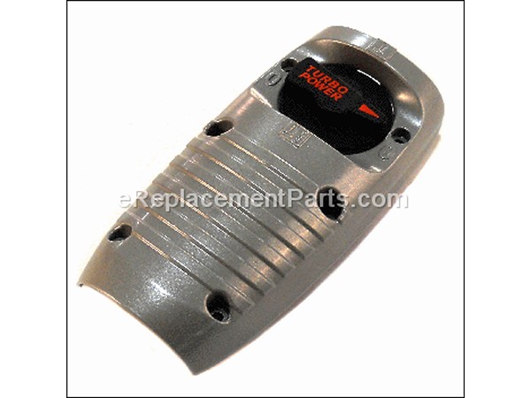 19504779-1-M-Bosch Tool-1617000875-HOUSING COVER