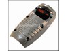HOUSING COVER – Part Number: 1617000875