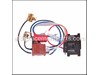 ELECTRONIC MODULE – Part Number: 1617000889
