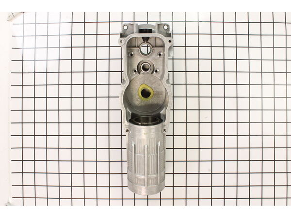 19504787-1-M-Bosch Tool-1617000894-IMPACT MECHANISM HOUSING