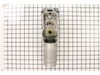 IMPACT MECHANISM HOUSING – Part Number: 1617000894