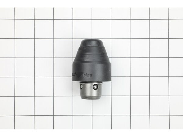 19504788-1-M-Bosch Tool-1617000895-TOOL HOLDING FIXTURE