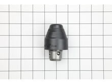 TOOL HOLDING FIXTURE – Part Number: 1617000895