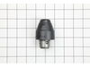 TOOL HOLDING FIXTURE – Part Number: 1617000895