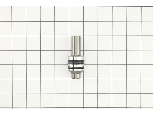 19504790-1-M-Bosch Tool-1617000899-STRIKER PIN