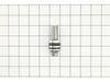 STRIKER PIN – Part Number: 1617000899