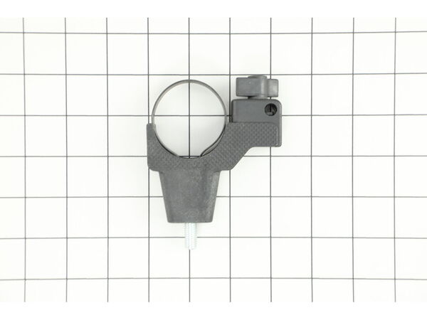 19504791-1-M-Bosch Tool-1617000925-PARTS SET