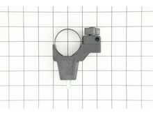PARTS SET – Part Number: 1617000925