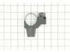 PARTS SET – Part Number: 1617000925