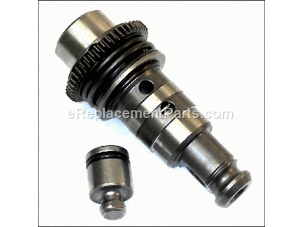 19504792-1-M-Bosch Tool-1617000931-RATCHET SLEEVE