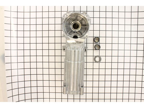 19504793-1-M-Bosch Tool-1617000969-IMPACT MECHANISM HOUSING
