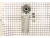 IMPACT MECHANISM HOUSING – Part Number: 1617000969