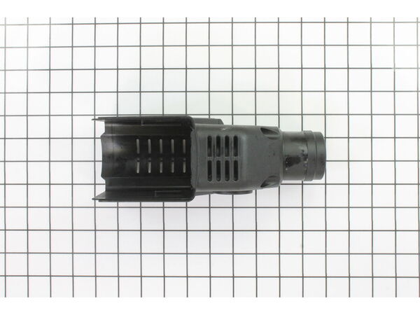 19504795-1-M-Bosch Tool-1617000976-IMPACT MECHANISM HOUSING