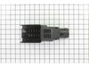 IMPACT MECHANISM HOUSING – Part Number: 1617000976