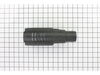 19504795-2-S-Bosch Tool-1617000976-IMPACT MECHANISM HOUSING