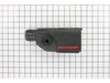 19504795-3-S-Bosch Tool-1617000976-IMPACT MECHANISM HOUSING