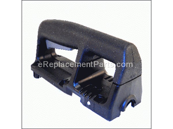 19504797-1-M-Bosch Tool-1617000980-HANDLE