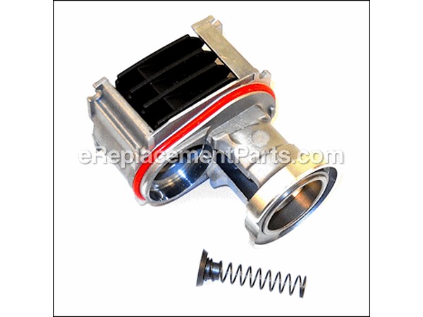 19504798-1-M-Bosch Tool-1617000981-INTERMEDIATE FLANGE