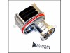 INTERMEDIATE FLANGE – Part Number: 1617000981