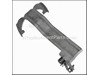 CONTROL FORK – Part Number: 1617000991
