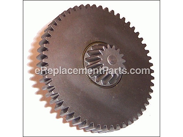 19504801-1-M-Bosch Tool-1617000993-SPUR GEAR DRIVE