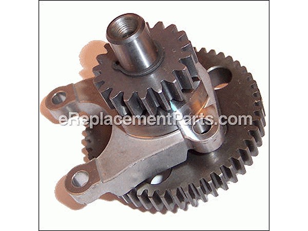 19504802-1-M-Bosch Tool-1617000994-ECCENTRIC COG WHEEL