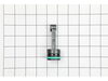 HAMMER PISTON – Part Number: 1617000A00