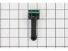 19504803-2-S-Bosch Tool-1617000A00-HAMMER PISTON