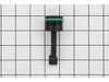 19504803-3-S-Bosch Tool-1617000A00-HAMMER PISTON