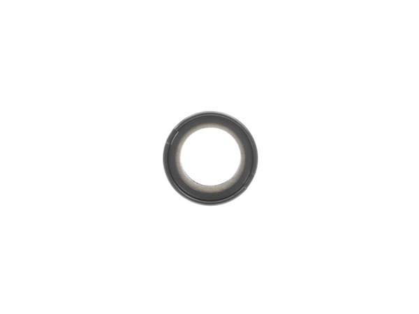 19504805-1-M-Bosch Tool-1617000A02-BUSHING