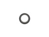BUSHING – Part Number: 1617000A02