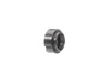 19504805-2-S-Bosch Tool-1617000A02-BUSHING