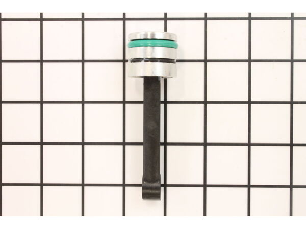19504806-1-M-Bosch Tool-1617000A04-PISTON
