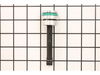 PISTON – Part Number: 1617000A04
