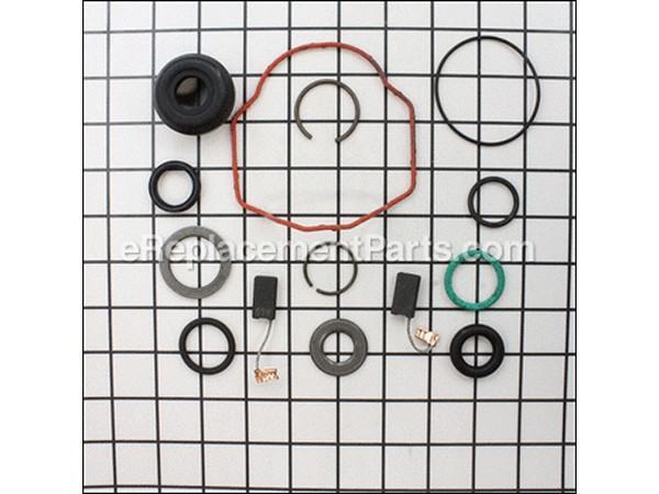 19504814-1-M-Bosch Tool-1617000A15-SERVICE PACK