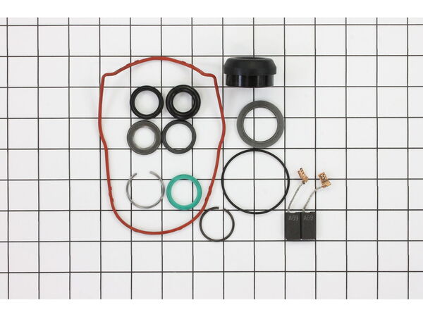19504815-1-M-Bosch Tool-1617000A16-SERVICE PACK