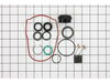 SERVICE PACK – Part Number: 1617000A16