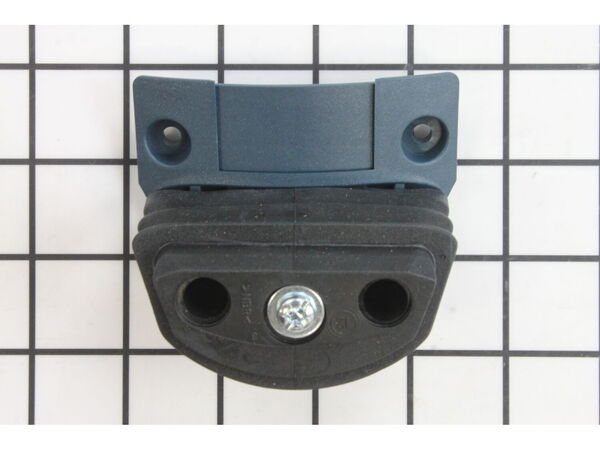 19504816-1-M-Bosch Tool-1617000A26-SPRING PACK