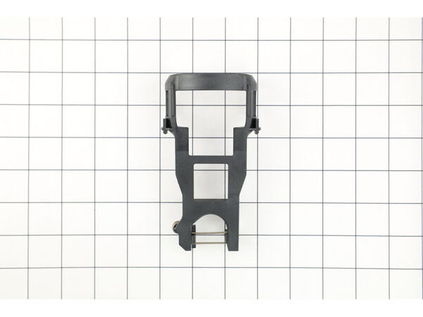 19504819-1-M-Bosch Tool-1617000A31-CONTROL FORK