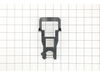 CONTROL FORK – Part Number: 1617000A31