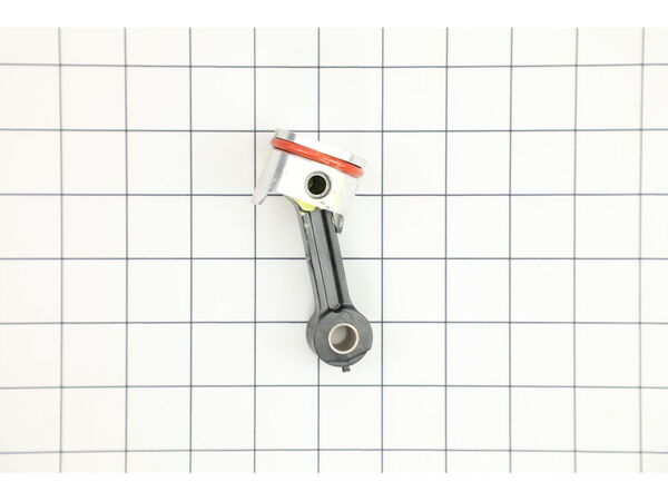 19504820-1-M-Bosch Tool-1617000A32-PISTON