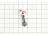PISTON – Part Number: 1617000A32