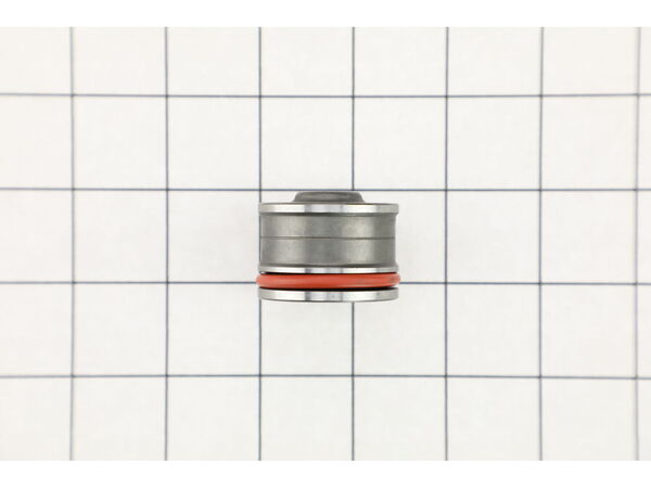19504821-1-M-Bosch Tool-1617000A33-STRIKER