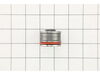 STRIKER – Part Number: 1617000A33