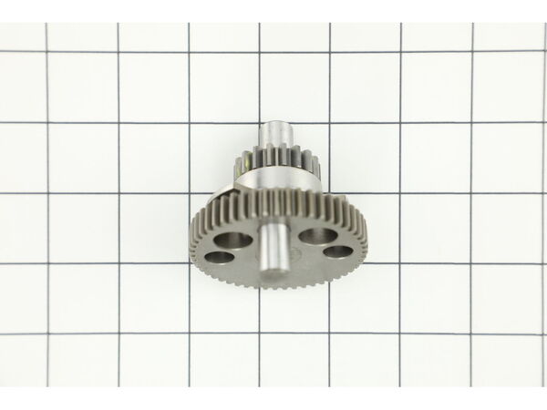 19504822-1-M-Bosch Tool-1617000A35-ECCENTRIC
