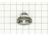 ECCENTRIC – Part Number: 1617000A35