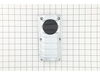 HOUSING COVER – Part Number: 1617000A36