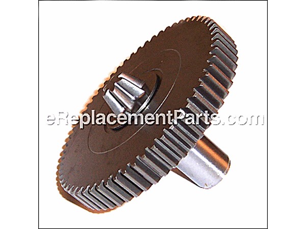 19504824-1-M-Bosch Tool-1617000A37-SPUR WHEEL CLUTCH