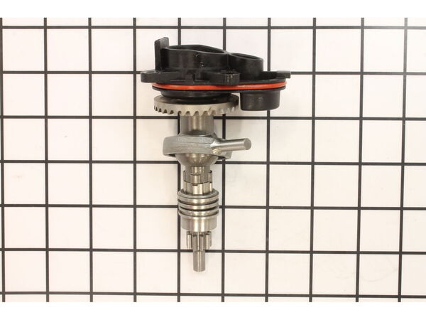 19504825-1-M-Bosch Tool-1617000A38-JACK SHAFT