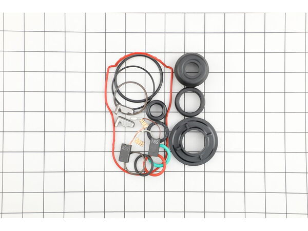 19504828-1-M-Bosch Tool-1617000A4L-SERIVE KIT
